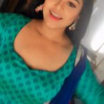 Tanushree Chatterjee Instagram – 😜Haye meri ankhein 🤪