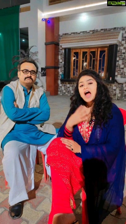 Tanushree Chatterjee - 2.5K Likes - 🤣🤣🤣🤣🤣🤣
@yours_tanushree @samarthchaturvediofficial #trending #viralreels #instareels #instagram #instagood #love #life #enjoy #enjoylife #bindas #doglovers #animallover