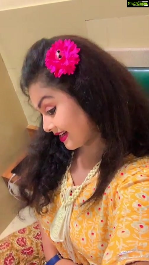 Tanushree Chatterjee - 2.7K Likes - Radhe radhe ji ap sabhi ko janmashtami ki dher sari shubkamnaye
#janmashtami