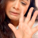 Tanushree Chatterjee Instagram - Galat hua mere sath Mujhe insaf chahia @yours_tanushree #comedy #comedyvideos #comedyreels #comedyclub #bhojpurireels #bhojpuri_song #bhojpurisong #bhojpuri #instagram #instagood #instamood #tanushreechatterjee