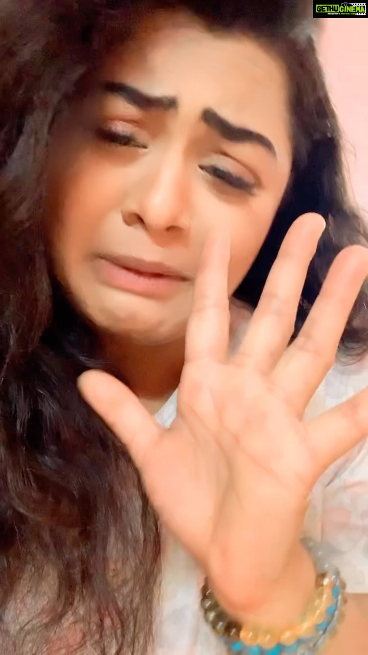 Tanushree Chatterjee - 2.2K Likes - Galat hua mere sath
Mujhe insaf chahia
@yours_tanushree
#comedy #comedyvideos #comedyreels #comedyclub #bhojpurireels #bhojpuri_song #bhojpurisong #bhojpuri #instagram #instagood #instamood #tanushreechatterjee