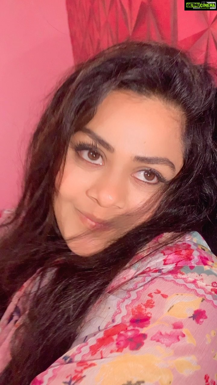 Tanushree Chatterjee - 4.5K Likes - Chori chori tere sang 🥰am in love with myself 🩷😜
@yours_tanushree
#love #loveinair #loveyourself #instagoods #instamood #instamood #instafashion #instachile #instacat