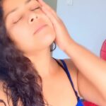 Tanushree Chatterjee Instagram - Chal tere isqk me par jate he 🩷 @simratkaur_16 @iutkarsharma @iamsunnydeol @ameeshapatel9 @anilsharma_dir @anilsharma_dir #gadar2 #gadarfilmsong #instareelsindia❤️ #instadaily #instagood #filmindustry #bollywood #2023