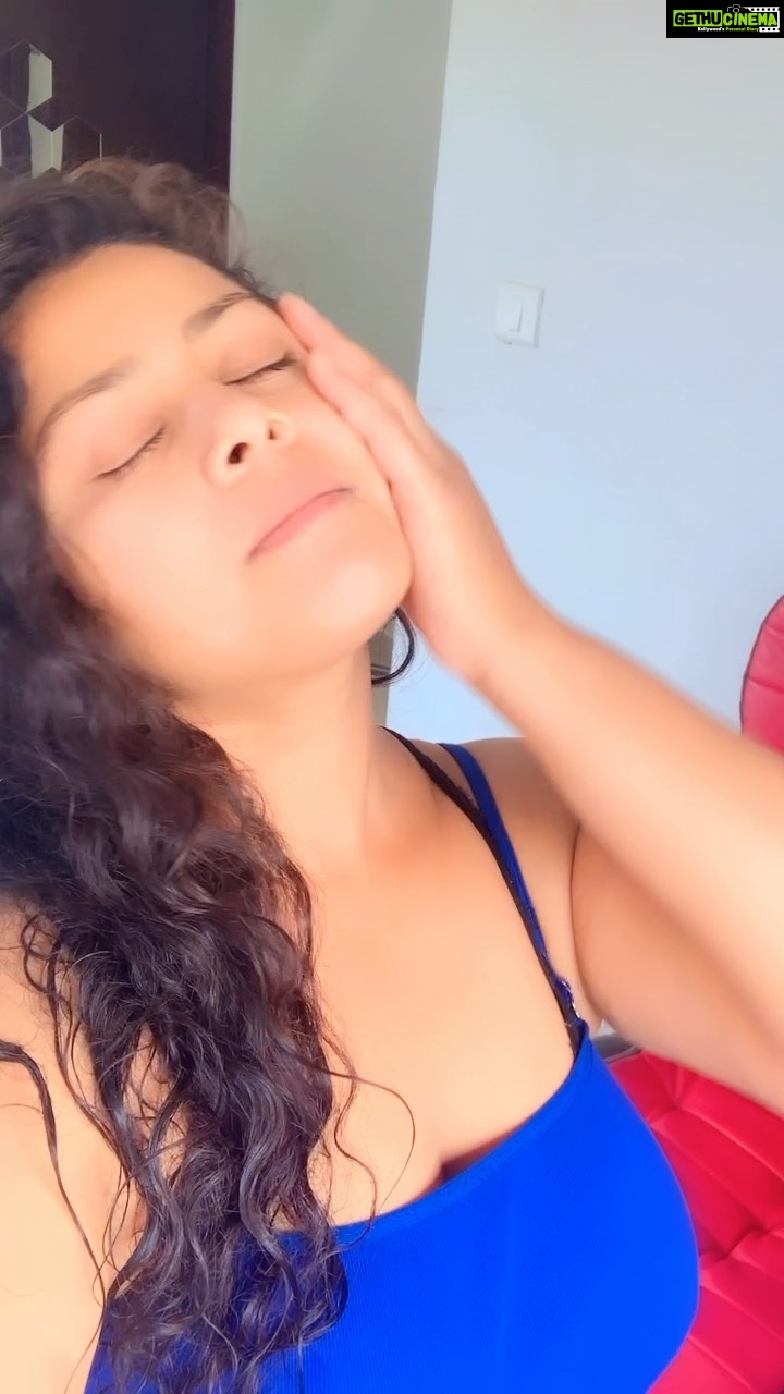 Tanushree Chatterjee - 4.5K Likes - Chal tere isqk me par jate he 🩷
@simratkaur_16 @iutkarsharma @iamsunnydeol @ameeshapatel9 @anilsharma_dir @anilsharma_dir
#gadar2 #gadarfilmsong #instareelsindia❤️ #instadaily #instagood #filmindustry #bollywood #2023