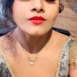 Tanushree Chatterjee Instagram - Baat sahi he 😜😜 #comedy #comedyvideos #comedyreels #instagram #instagood #insta #instadaily