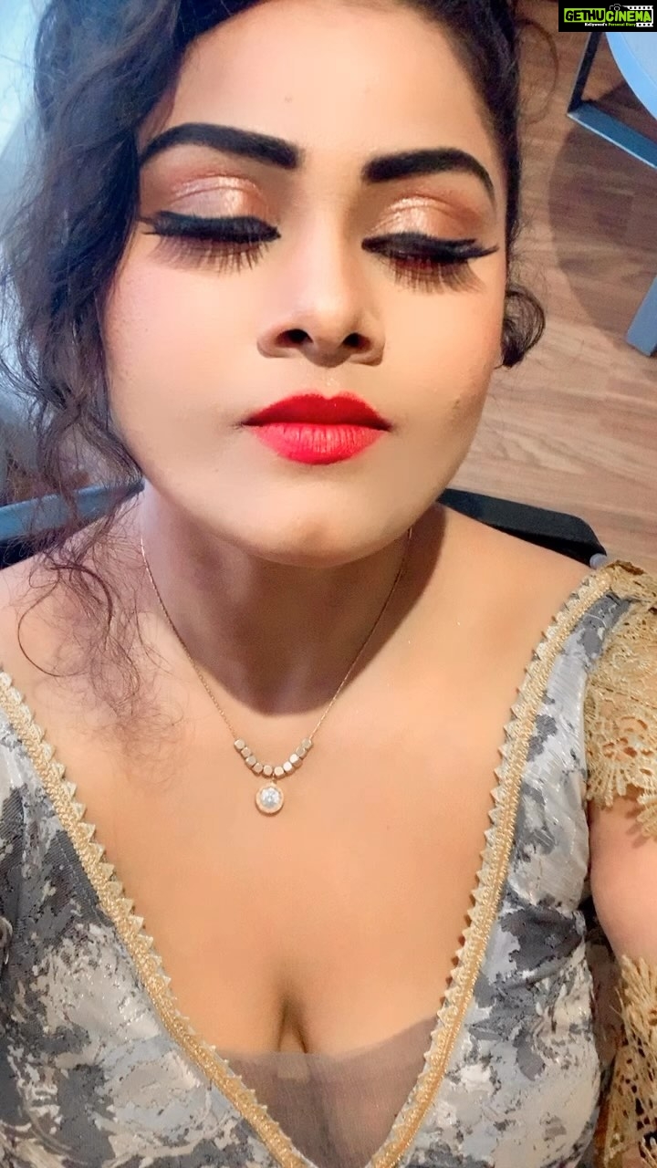 Most liked Instagram photo of Tanushree Chatterjee