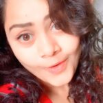 Tanushree Chatterjee Instagram - kya koi he ye gana 👉gane wala mere lia 🫣 @yours_tanushree #instagood #instagram #instalike #instadaily #instadaily #instalove #instareels #lovesongs #lovestatus #lovequotes #loveshayari #loveyourself #lover #lovepuppies #animalovers #savetheplanet #saveanimals #savedogs #savetrees #enjoyreels #enjoying #enjoyfilm #enjoyment #enjoylife #enjoybindaas