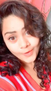 Tanushree Chatterjee Instagram - kya koi he  ye gana 👉gane wala mere lia 🫣

@yours_tanushree 

#instagood #instagram #instalike #instadaily #instadaily #instalove #instareels #lovesongs #lovestatus #lovequotes #loveshayari #loveyourself #lover #lovepuppies #animalovers #savetheplanet #saveanimals #savedogs #savetrees #enjoyreels #enjoying #enjoyfilm #enjoyment #enjoylife #enjoybindaas