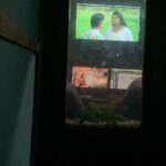 Tanushree Chatterjee Instagram - Dubbing complete🎥PREM JOGI 🎥 Will come vry soon ap ke nazdiki cinema gharo me bohot jald ane wali he 🎥 PREM JOGI….. apke television me bhi prem jogi ki jhalak bohot jaldi dekne ko milega so stay update with me yani apki apni tanushree 🩷🥰