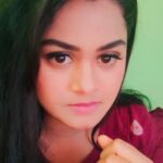 Tanushree Chatterjee Instagram – 🤣🤣bak bak bak bak 
Kya me such me bak bak kar rahi ho? 
#instagood #comedy #instalove #goodmorning