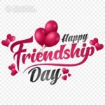 Tanushree Chatterjee Instagram - Hello my friends i wish you all happy friendship day god bless you #friendship #friendshipgoals #friends #friendshipquotes #internationalfriendshipday #tanushreechatterjee #lovestatus #lovequotes #loveshayari #loveisfriendship