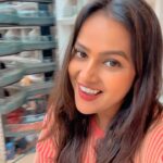 Tanushree Chatterjee Instagram - 🥰 sautiniya se pahle hamar rahla Sahara Star Hotel. Mumbai
