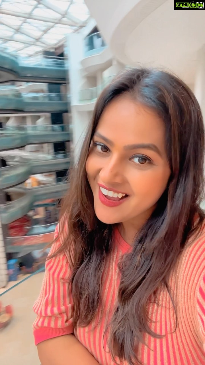 Tanushree Chatterjee - 2.1K Likes - 🥰 sautiniya se pahle hamar rahla