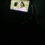 Tanushree Chatterjee Instagram - Dubbing complete🎥PREM JOGI 🎥 Will come vry soon ap ke nazdiki cinema gharo me bohot jald ane wali he 🎥 PREM JOGI….. apke television me bhi prem jogi ki jhalak bohot jaldi dekne ko milega so stay update with me yani apki apni tanushree 🩷🥰