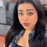 Tanushree Chatterjee Instagram - 😡🥰