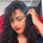 Tanushree Chatterjee Instagram - Bhadhai ho badhai lele janam raghurai