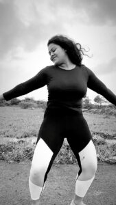 Tanushree Chatterjee Instagram - Nach basanti nach 
#trending #trendingreels #trendingsongs #viral #viralvideos #viralreels #instagood #instadaily #instagram #instareels #tanushreechatterjee #goodmorning