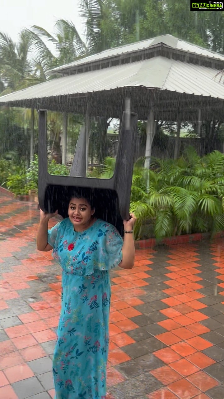 Tanushree Chatterjee - 4.8K Likes - Bhago bhago bhago bhago 🤪
#surat #surat #barish #rain #rainyday #instagood #instagram #instagood #instadaily #instamood #instalove #trendingreels #trending #viral #viralvideos #viralreels #viralvideo #viralpost #surat