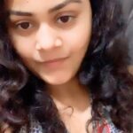 Tanushree Chatterjee Instagram - Watch till end 🤣🤪billi ban gai me to end me #trending #viralvideos #viralreels #viralpost #viralindiareels❤️❤️ #viralinstagram #instagood #instadaily #instagram #instagaming #instacat