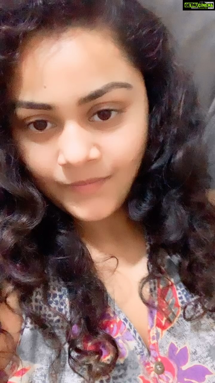 Tanushree Chatterjee - 3.1K Likes - Watch till end 🤣🤪billi ban gai me to end me
#trending #viralvideos #viralreels #viralpost #viralindiareels❤️❤️ #viralinstagram #instagood #instadaily #instagram #instagaming #instacat