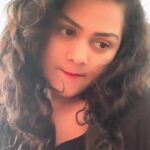 Tanushree Chatterjee Instagram - Promoting my YouTubechannel tanushree play