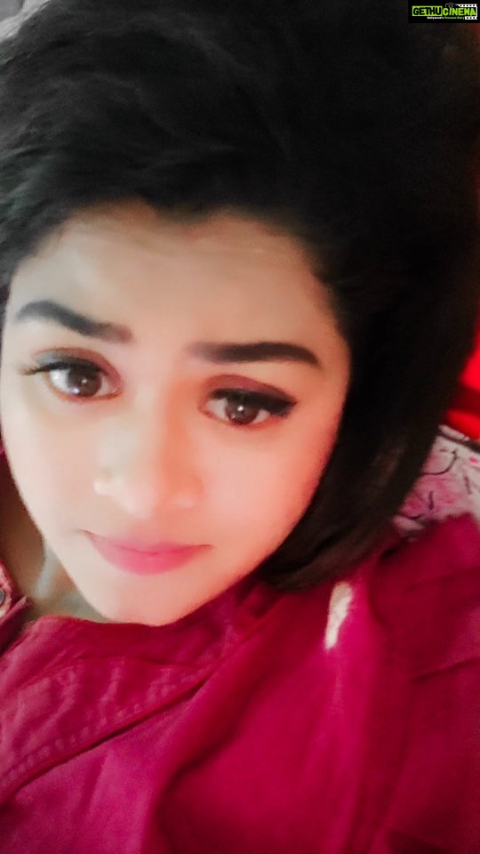 Tanushree Chatterjee - 1.9K Likes - Yes or no?
#life #problemas #issues #bhojpuriactress
#bhojpurihitalwayss #goodmorning #reelkarofeelkaro