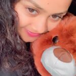 Tanushree Chatterjee Instagram - Good morning everyone #morning #instagood #instagram #instareels