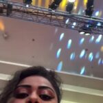 Tanushree Chatterjee Instagram -