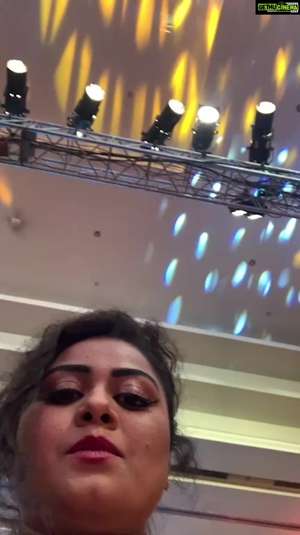 Tanushree Chatterjee - 4.2K Likes -