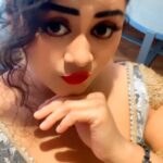 Tanushree Chatterjee Instagram - Sasural genda fullllllllll congratulations 🎉 dear @pritimaurya_official @sumitsinghchandravanshi for 1m+ Mast gana he me har ghar ki kahani he 🤪🤪🤪🤪