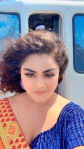 Tanushree Chatterjee Instagram - Good morning  india happy sunday 🥰🥰🥰

#insta #instagram #happysunday