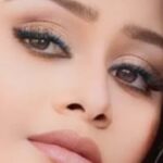 Tanushree Chatterjee Instagram – Good morning everyone 
# instagood