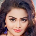 Tanushree Chatterjee Instagram – 🩷🩷🩷🩷🩷🩷
#goodmorning #goodvibes #goodmusic #goodday #bhojpuri #bhojpuriya_dabangs #bhojpurireels #bhojpurisong #bhojpuriactress #bhojpurilover😘😘 #instagood #insta #instafashion #instamood #instalove #trending #trendingreels #trendalert