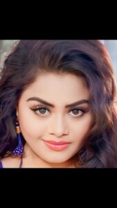 Tanushree Chatterjee Instagram - 🩷🩷🩷🩷🩷🩷
#goodmorning #goodvibes #goodmusic #goodday #bhojpuri #bhojpuriya_dabangs #bhojpurireels #bhojpurisong #bhojpuriactress #bhojpurilover😘😘 #instagood #insta #instafashion #instamood #instalove #trending #trendingreels #trendalert