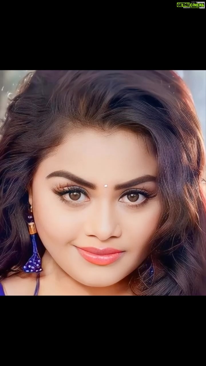 Tanushree Chatterjee - 2.2K Likes - 🩷🩷🩷🩷🩷🩷
#goodmorning #goodvibes #goodmusic #goodday #bhojpuri #bhojpuriya_dabangs #bhojpurireels #bhojpurisong #bhojpuriactress #bhojpurilover😘😘 #instagood #insta #instafashion #instamood #instalove #trending #trendingreels #trendalert