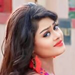 Tanushree Chatterjee Instagram – DO YOU  LOVE ME ?
#love #lovestatus #loveislove #liverpool #loveyou #loveyourself #loveanimals #lover #instagood #instamood #instaphoto