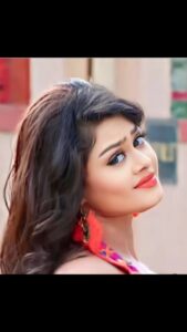 Tanushree Chatterjee Instagram - DO YOU  LOVE ME ?
#love #lovestatus #loveislove #liverpool #loveyou #loveyourself #loveanimals #lover #instagood #instamood #instaphoto