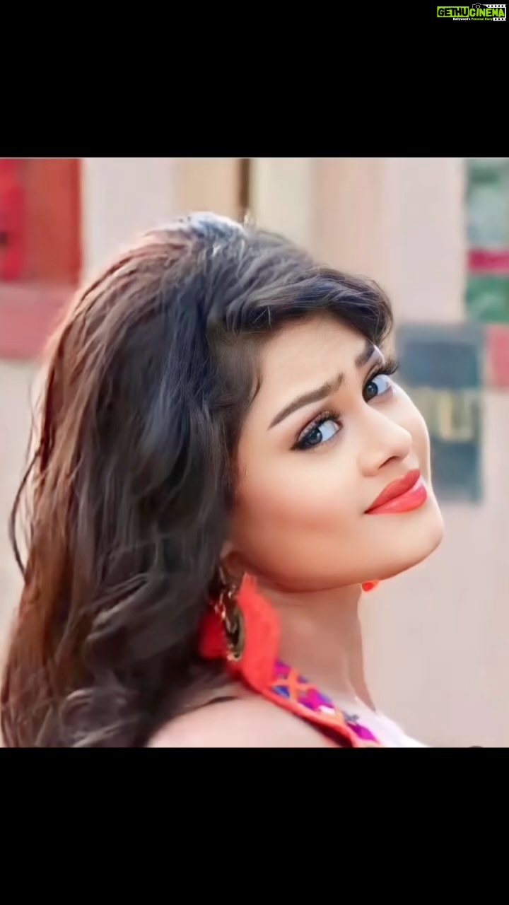 Tanushree Chatterjee - 2.2K Likes - DO YOU LOVE ME ?
#love #lovestatus #loveislove #liverpool #loveyou #loveyourself #loveanimals #lover #instagood #instamood #instaphoto