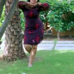 Tanushree Chatterjee Instagram – Papa ki pari aap ko kaisi lagi ?

#comedy #comedyreels #comedyvideos #comedyreels #comedycentral #papakipari #instagram #instagoods #instagood #trending #trendingreels #trendingsongs #viral #viralvideos #viralreels #viral