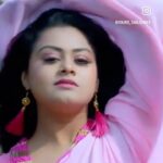 Tanushree Chatterjee Instagram – 🩷Gulabi gulabi🩷 @yours_tanushree 

#gulabi #pink #pinkhair #pinkpinkpink #instagood #instadaily #instagram #insta #instafood #instalook #tanushreechatterjee #viralpost #viral #viralvideos #viralvideo #viralindia #trending #trendingreels #trendingsongs #trendingvideo