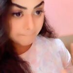 Tanushree Chatterjee Instagram – Thappar se dar nahi lagta didi 🤪
#comedy #comedyvideos #comedian #instagood #instadaily #instamood