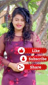 Tanushree Chatterjee Instagram - My youtube channel 👉 https://youtube.com/@tanushreeplay 👈🧿🔔 subscribed my channel and watch more entertainment vedios 🙏thanks 🙏🥰 #youtuber #youtube #youtubechannel #tanushreechatterjee #bhojpuri #congratulations #subscribe #like #share #instagood #instamood #instagram #instadaily #instaviral #viral #viralreels #viralpost #trending