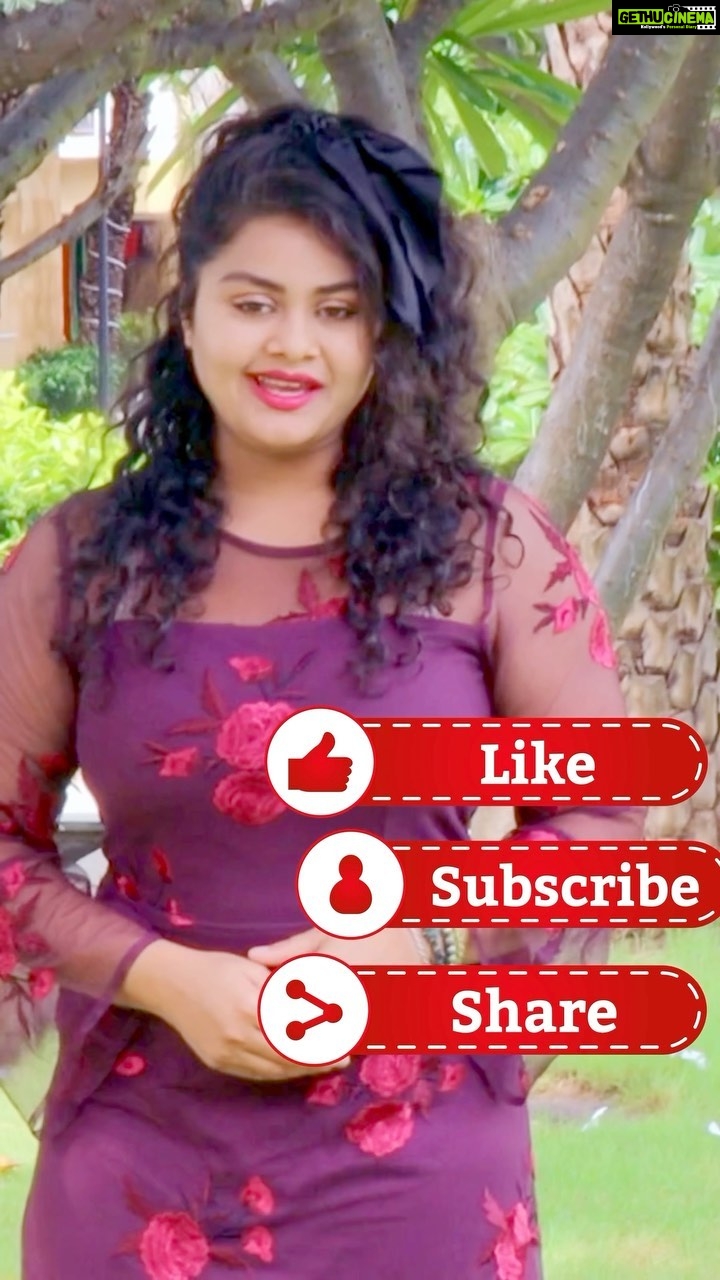 Tanushree Chatterjee Instagram - My youtube channel 👉 https://youtube.com/@tanushreeplay 👈🧿🔔 subscribed my channel and watch more entertainment vedios 🙏thanks 🙏🥰 #youtuber #youtube #youtubechannel #tanushreechatterjee #bhojpuri #congratulations #subscribe #like #share #instagood #instamood #instagram #instadaily #instaviral #viral #viralreels #viralpost #trending