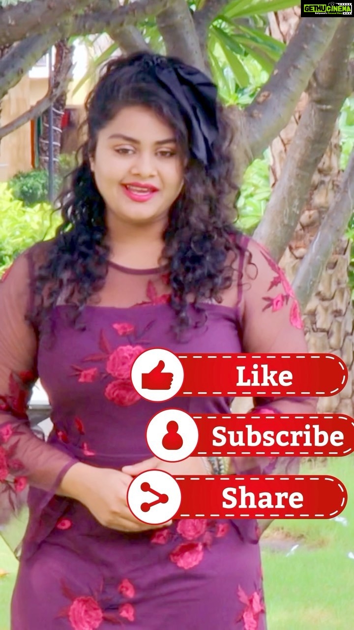 Tanushree Chatterjee - 10.7K Likes - My youtube channel 👉 https://youtube.com/@tanushreeplay 👈🧿🔔
subscribed my channel and watch more entertainment vedios 🙏thanks 🙏🥰
#youtuber #youtube #youtubechannel #tanushreechatterjee #bhojpuri #congratulations #subscribe #like #share #instagood #instamood #instagram #instadaily #instaviral #viral #viralreels #viralpost #trending