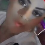 Tanushree Chatterjee Instagram – Good morning everyone 
#goodmorning #redhead #red #video #viral #viralreels #trendingreels #trending #loveyou #bollywood