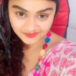 Tanushree Chatterjee Instagram – Kal meri film release ho rahi he🎥👉 Dosti or Pyar👍🎥
Dhanbad ke prabhatam mall me PVR INOX se 🙏zarur dekhiyega or apna asirwad ,pyar zarur digiyega
