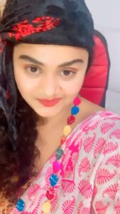 Tanushree Chatterjee Instagram - Kal meri film release ho rahi he🎥👉 Dosti or Pyar👍🎥
Dhanbad ke prabhatam mall me PVR INOX se 🙏zarur dekhiyega or apna asirwad ,pyar zarur digiyega