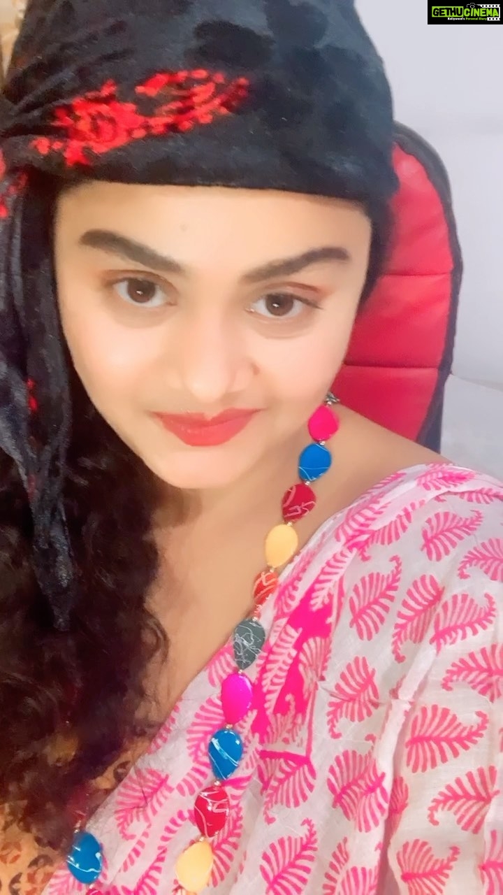 Tanushree Chatterjee - 3.9K Likes - Kal meri film release ho rahi he🎥👉 Dosti or Pyar👍🎥
Dhanbad ke prabhatam mall me PVR INOX se 🙏zarur dekhiyega or apna asirwad ,pyar zarur digiyega