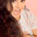 Tanushree Chatterjee Instagram – Good morning 
#goodmorning #insta #instagram #instadaily