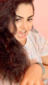 Tanushree Chatterjee Instagram - Good morning 
#goodmorning #insta #instagram #instadaily